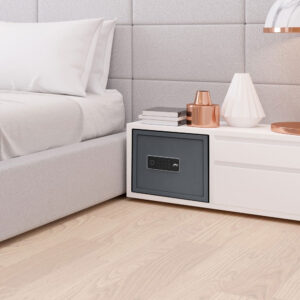 NX Pro Plus Digi+ Bio 30L