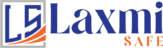 Laxmi Safe